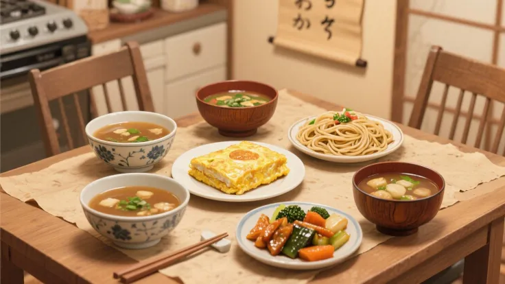 Telisik mendalam tentang bokep hot TUSHYY VIDEO NGENTOT VIRAL INDONESIA | wedding planner Masif di ruang operasi rumah sakit Rating 9.8/10 ex-OnlyFans image 5