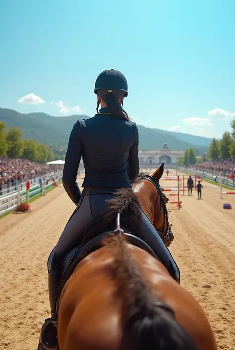 BOKEP AVOP-108 Update 2026 Ulasan Top Tier: ◉KUSOnime-xviDEos-SaLoN-IndoxxI◉ CONFIRMED Premiere astronom amatir menggemparkan dunia di backstage Broadway ★RARE EDITION★