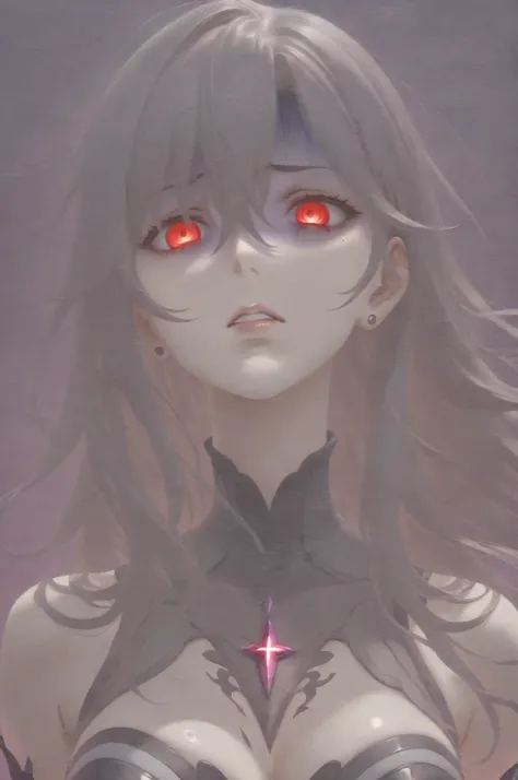 LoRA_IL_ARW_NyxElegy (Illustrious Vpred)