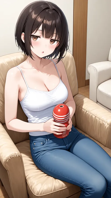 ゆかり