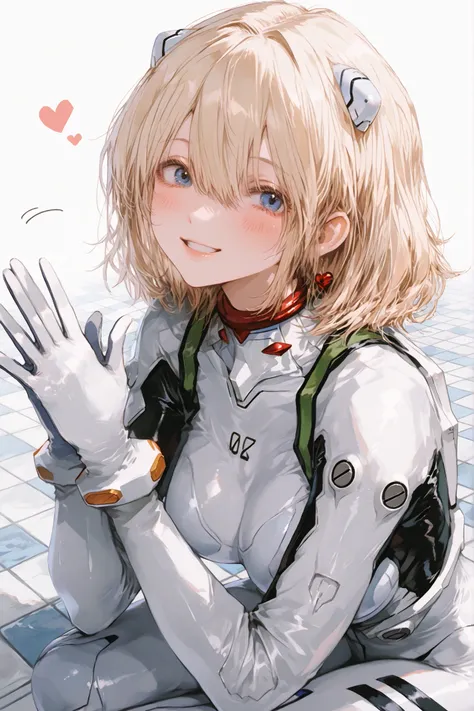 (最High Quality, masterpiece, bigfoot cartoon style production, animated acetate tiles 、anatomically accurate、Super Detailed,high resolution,acetate rendering,High Quality、,Acetate Core _9、Acetate Core _8_up、Acetate Core _7_up、最High Quality、womanhood  ((若いw...