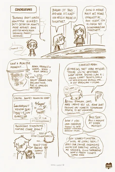 🌈 Comic title: Стресті жеңу

🎯 Мақсаты:

To the Pupil (or I don't blame myself on the teenager) Self-Calm Under Stress, Teach emotion control and positive thinking.

👥 Characters:
	•	Ayan — 9-сынып оқушысы, worried about the difficulty in class.
	• Aunt Me...