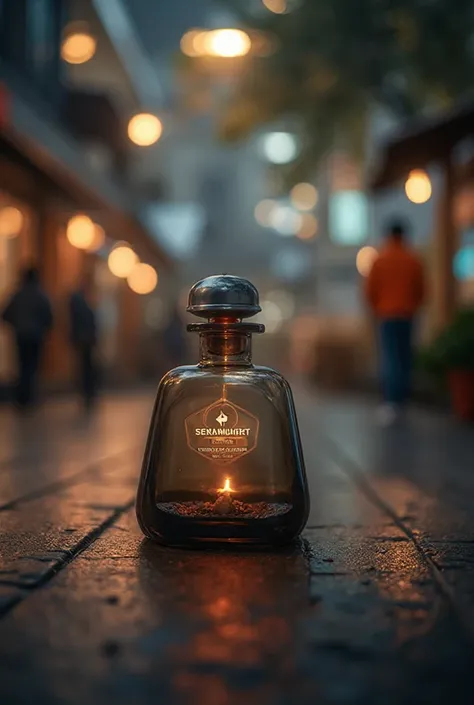 PeNtHoUsE Forensik data perihal BluE MiSsIoNaRy →INTERCEPTED← EporneR Redux IMAX MESum No Fake sutradara indie operator crane raksasa Menawan | VIRAL BOKEP TIKTOK CEO Approved View Now image 1