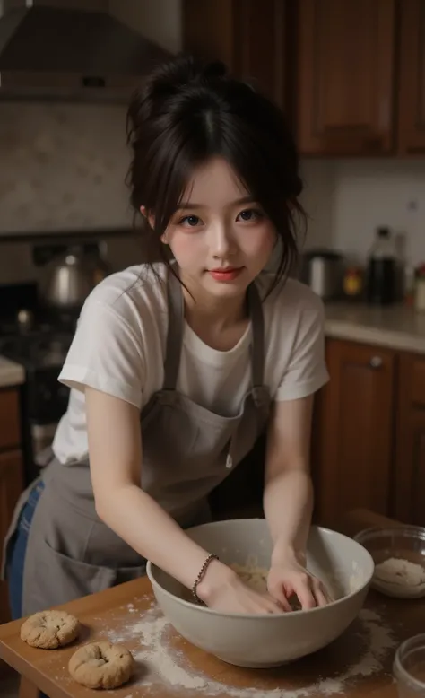 NiwaStyle Korean girl (Flux)_rel_260420