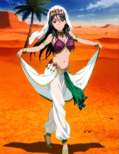 (1girl:1 . 5) , (Seul:1 . 5) , score_9 , score_8_haut , score_7_haut , source_anime , Official work , ultra-detailed , masterpiece , better quality , high resolution , beaux yeux , detailed eyes , Detailed face , beautiful detailed eyes, long hair, black ...