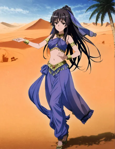 (1girl:1 . 5) , (Seul:1 . 5) , score_9 , score_8_haut , score_7_haut , source_anime , Official work , ultra-detailed , masterpiece , better quality , high resolution , beaux yeux , detailed eyes , Detailed face , beautiful detailed eyes, black hair, long ...