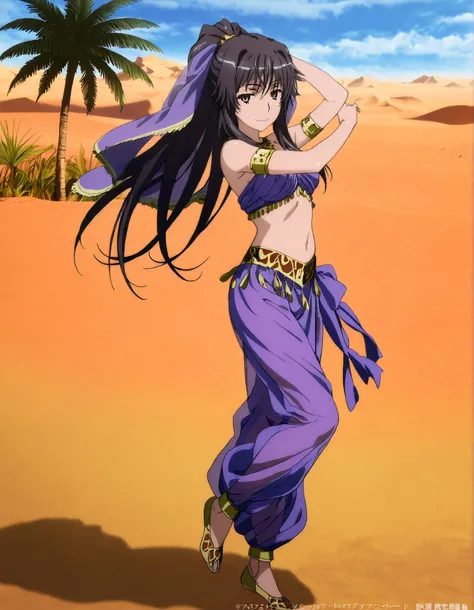 (1girl:1 . 5) , (Seul:1 . 5) , score_9 , score_8_haut , score_7_haut , source_anime , Official work , ultra-detailed , masterpiece , better quality , high resolution , beaux yeux , detailed eyes , Detailed face , beautiful detailed eyes, black hair, long ...