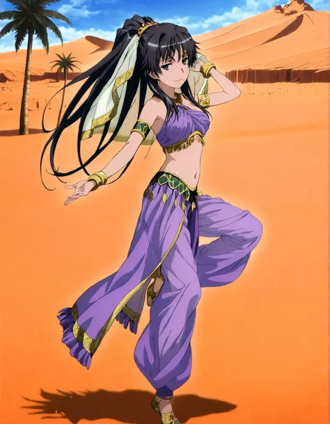 (1girl:1 . 5) , (Seul:1 . 5) , score_9 , score_8_haut , score_7_haut , source_anime , Official work , ultra-detailed , masterpiece , better quality , high resolution , beaux yeux , detailed eyes , Detailed face , beautiful detailed eyes, black hair, long ...