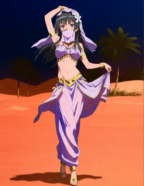 (1girl:1 . 5) , (Seul:1 . 5) , score_9 , score_8_haut , score_7_haut , source_anime , Official work , ultra-detailed , masterpiece , better quality , high resolution , beaux yeux , detailed eyes , Detailed face , beautiful detailed eyes,black hair, blue e...