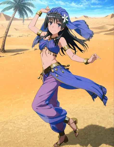 (1girl:1 . 5) , (Seul:1 . 5) , score_9 , score_8_haut , score_7_haut , source_anime , Official work , ultra-detailed , masterpiece , better quality , high resolution , beaux yeux , detailed eyes , Detailed face , beautiful detailed eyes,black hair, blue e...