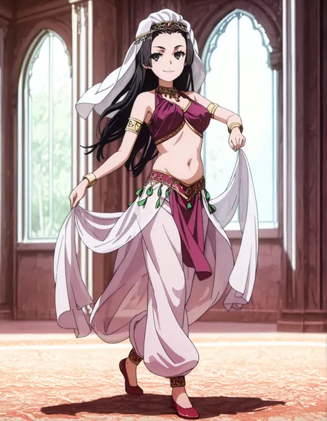 (1girl:1 . 5) , (Seul:1 . 5) , score_9 , score_8_haut , score_7_haut , source_anime , Official work  , ultra-detailed , masterpiece , better quality , high resolution , beaux yeux , detailed eyes , Detailed face , beautiful detailed eyes,1girl, long hair, ...