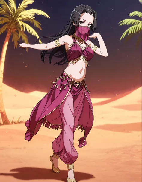 (1girl:1 . 5) , (Seul:1 . 5) , score_9 , score_8_haut , score_7_haut , source_anime , Official work  , ultra-detailed , masterpiece , better quality , high resolution , beaux yeux , detailed eyes , Detailed face , beautiful detailed eyes,1girl, long hair, ...