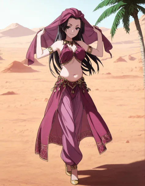 (1girl:1 . 5) , (Seul:1 . 5) , score_9 , score_8_haut , score_7_haut , source_anime , Official work  , ultra-detailed , masterpiece , better quality , high resolution , beaux yeux , detailed eyes , Detailed face , beautiful detailed eyes,1girl, long hair, ...