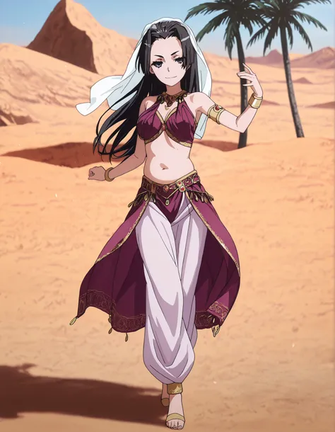 (1girl:1 . 5) , (Seul:1 . 5) , score_9 , score_8_haut , score_7_haut , source_anime , Official work  , ultra-detailed , masterpiece , better quality , high resolution , beaux yeux , detailed eyes , Detailed face , beautiful detailed eyes,1girl, long hair, ...