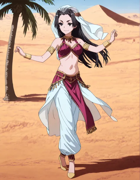 (1girl:1 . 5) , (Seul:1 . 5) , score_9 , score_8_haut , score_7_haut , source_anime , Official work  , ultra-detailed , masterpiece , better quality , high resolution , beaux yeux , detailed eyes , Detailed face , beautiful detailed eyes,1girl, long hair, ...