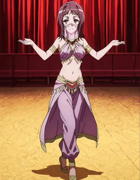 (1girl:1 . 5) , (Seul:1 . 5) , score_9 , score_8_haut , score_7_haut , source_anime , Official work  , ultra-detailed , masterpiece , better quality , high resolution , beaux yeux , detailed eyes , Detailed face , beautiful detailed eyes,1girl,short hair, ...