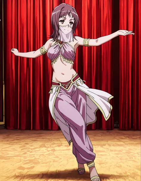 (1girl:1 . 5) , (Seul:1 . 5) , score_9 , score_8_haut , score_7_haut , source_anime , Official work  , ultra-detailed , masterpiece , better quality , high resolution , beaux yeux , detailed eyes , Detailed face , beautiful detailed eyes,1girl,short hair, ...