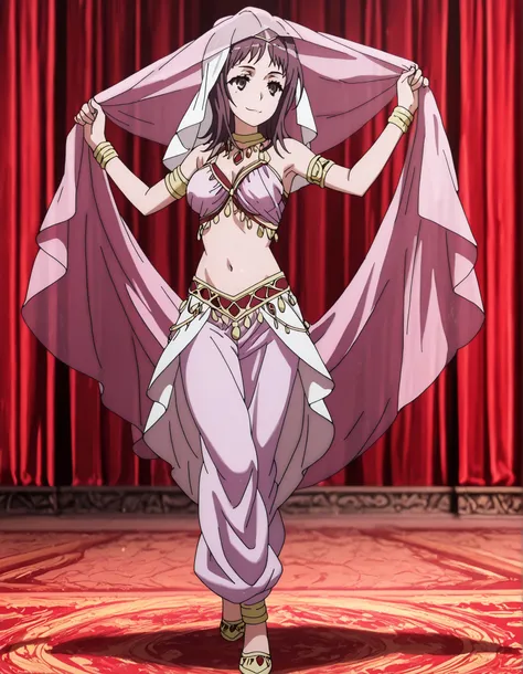 (1girl:1 . 5) , (Seul:1 . 5) , score_9 , score_8_haut , score_7_haut , source_anime , Official work  , ultra-detailed , masterpiece , better quality , high resolution , beaux yeux , detailed eyes , Detailed face , beautiful detailed eyes,1girl,short hair, ...