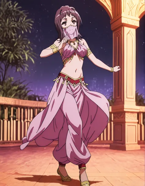 (1girl:1 . 5) , (Seul:1 . 5) , score_9 , score_8_haut , score_7_haut , source_anime , Official work  , ultra-detailed , masterpiece , better quality , high resolution , beaux yeux , detailed eyes , Detailed face , beautiful detailed eyes,1girl,short hair, ...