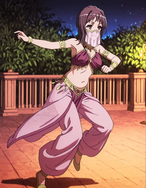 (1girl:1 . 5) , (Seul:1 . 5) , score_9 , score_8_haut , score_7_haut , source_anime , Official work  , ultra-detailed , masterpiece , better quality , high resolution , beaux yeux , detailed eyes , Detailed face , beautiful detailed eyes,1girl,short hair, ...