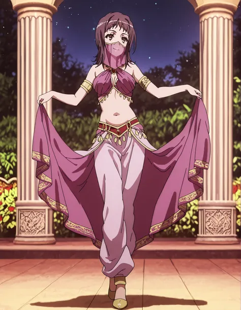 (1girl:1 . 5) , (Seul:1 . 5) , score_9 , score_8_haut , score_7_haut , source_anime , Official work  , ultra-detailed , masterpiece , better quality , high resolution , beaux yeux , detailed eyes , Detailed face , beautiful detailed eyes,1girl,short hair, ...