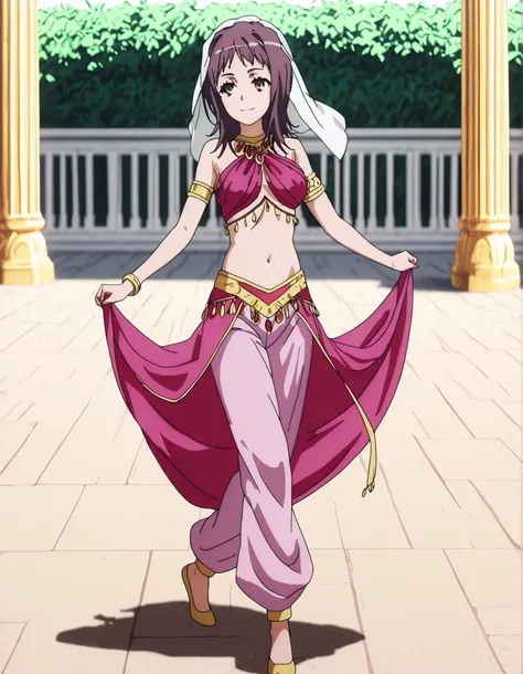 (1girl:1 . 5) , (Seul:1 . 5) , score_9 , score_8_haut , score_7_haut , source_anime , Official work  , ultra-detailed , masterpiece , better quality , high resolution , beaux yeux , detailed eyes , Detailed face , beautiful detailed eyes,1girl,short hair, ...