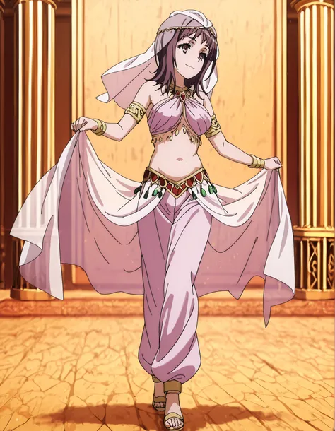 (1girl:1 . 5) , (Seul:1 . 5) , score_9 , score_8_haut , score_7_haut , source_anime , Official work  , ultra-detailed , masterpiece , better quality , high resolution , beaux yeux , detailed eyes , Detailed face , beautiful detailed eyes,1girl,short hair, ...