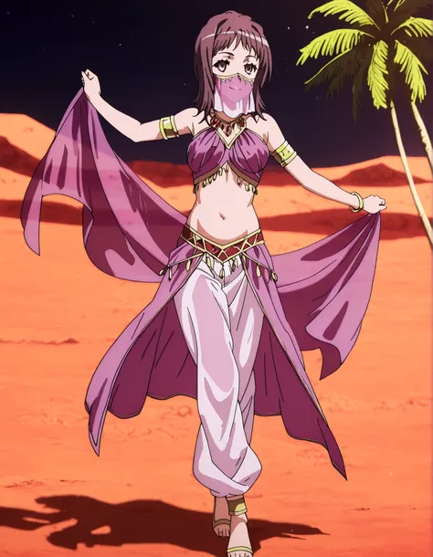 (1girl:1 . 5) , (Seul:1 . 5) , score_9 , score_8_haut , score_7_haut , source_anime , Official work  , ultra-detailed , masterpiece , better quality , high resolution , beaux yeux , detailed eyes , Detailed face , beautiful detailed eyes,1girl,short hair, ...