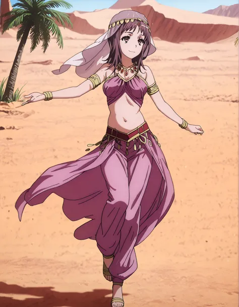 (1girl:1 . 5) , (Seul:1 . 5) , score_9 , score_8_haut , score_7_haut , source_anime , Official work  , ultra-detailed , masterpiece , better quality , high resolution , beaux yeux , detailed eyes , Detailed face , beautiful detailed eyes,1girl,short hair, ...