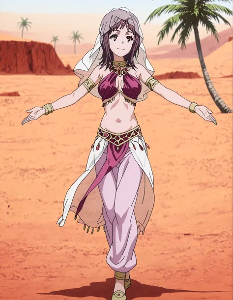 (1girl:1 . 5) , (Seul:1 . 5) , score_9 , score_8_haut , score_7_haut , source_anime , Official work  , ultra-detailed , masterpiece , better quality , high resolution , beaux yeux , detailed eyes , Detailed face , beautiful detailed eyes,1girl,short hair, ...