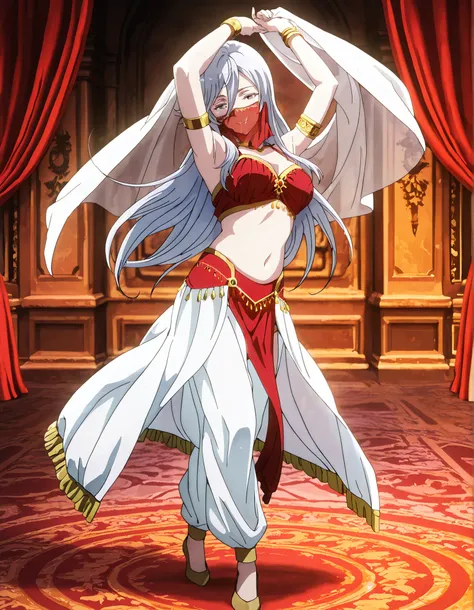 (1girl:1 . 5) , (Seul:1 . 5) , score_9 , score_8_haut , score_7_haut , source_anime , Official work  , ultra-detailed , masterpiece , better quality , high resolution , beaux yeux , detailed eyes , Detailed face , beautiful detailed eyes,1girl,very long ha...