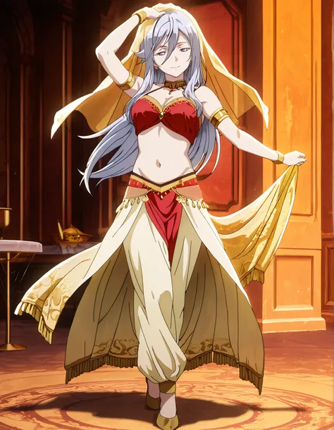 (1girl:1 . 5) , (Seul:1 . 5) , score_9 , score_8_haut , score_7_haut , source_anime , Official work  , ultra-detailed , masterpiece , better quality , high resolution , beaux yeux , detailed eyes , Detailed face , beautiful detailed eyes,1girl,very long ha...