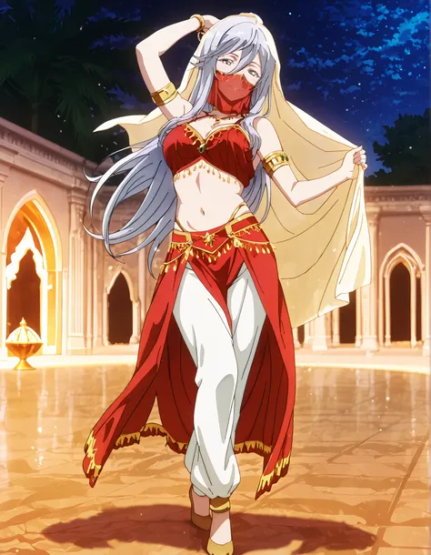 (1girl:1 . 5) , (Seul:1 . 5) , score_9 , score_8_haut , score_7_haut , source_anime , Official work  , ultra-detailed , masterpiece , better quality , high resolution , beaux yeux , detailed eyes , Detailed face , beautiful detailed eyes,1girl,very long ha...