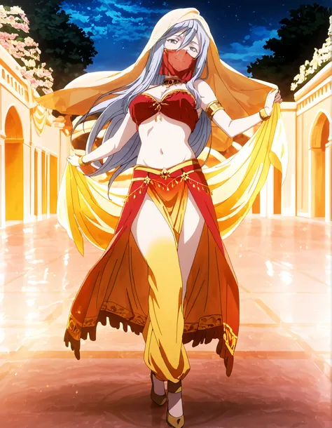 (1girl:1 . 5) , (Seul:1 . 5) , score_9 , score_8_haut , score_7_haut , source_anime , Official work  , ultra-detailed , masterpiece , better quality , high resolution , beaux yeux , detailed eyes , Detailed face , beautiful detailed eyes,1girl,very long ha...