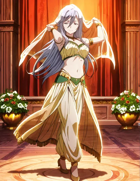 (1girl:1 . 5) , (Seul:1 . 5) , score_9 , score_8_haut , score_7_haut , source_anime , Official work  , ultra-detailed , masterpiece , better quality , high resolution , beaux yeux , detailed eyes , Detailed face , beautiful detailed eyes,1girl,very long ha...