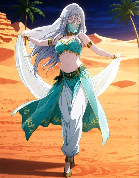 (1girl:1 . 5) , (Seul:1 . 5) , score_9 , score_8_haut , score_7_haut , source_anime , Official work  , ultra-detailed , masterpiece , better quality , high resolution , beaux yeux , detailed eyes , Detailed face , beautiful detailed eyes,1girl,very long ha...