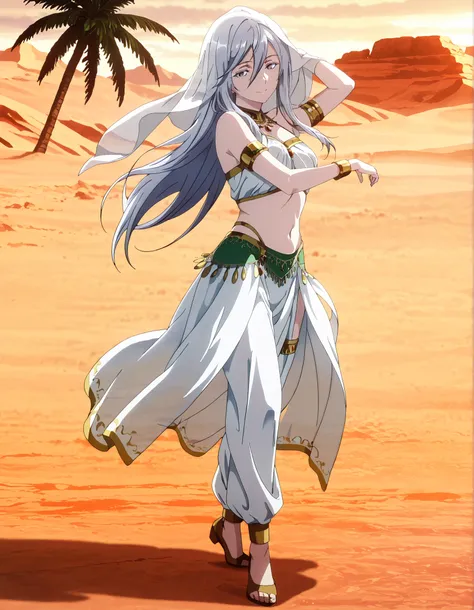 (1girl:1 . 5) , (Seul:1 . 5) , score_9 , score_8_haut , score_7_haut , source_anime , Official work  , ultra-detailed , masterpiece , better quality , high resolution , beaux yeux , detailed eyes , Detailed face , beautiful detailed eyes,1girl,very long ha...