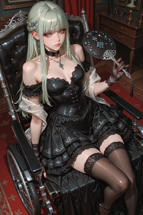 brown skin, score_9, score_8_up, score_7_up, score_6_up, score_5_up, score_4_up, Label 1, Label2, quality_masterpiece, Anatomically correct, beautiful face, perfect face, Beautiful and highly detailed face, sexy Attractive face , Detailed Face, Delicate F...