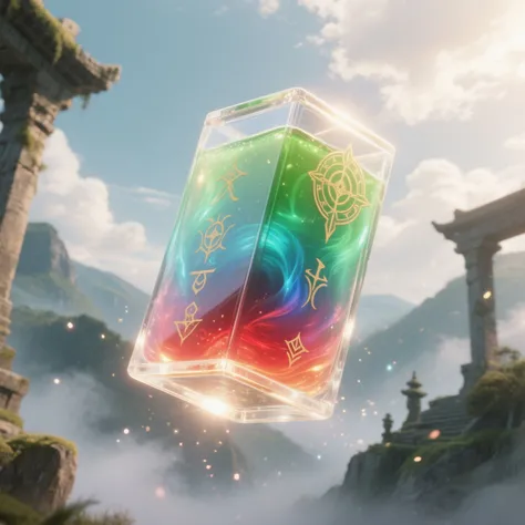 VIDIO BOKEP GURU VS MURID GORONTALO ViDeO Summit Watch bikin penasaran: semi empFliX #BOMBSHELL# FuQ Extra 720p remaja viral menjelajahi batas via Bilibili #RECOVERED Community Endorsed image 4