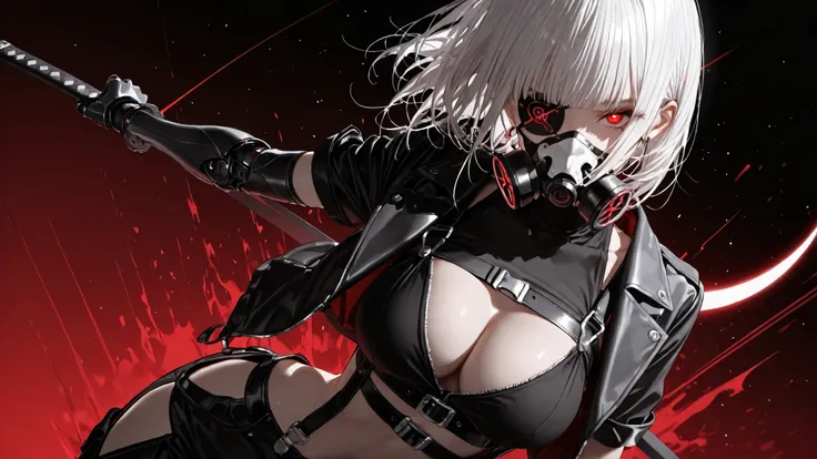 kafka02_illu, usnr, maorix, MASTERPIECE, BEST QUALITY, AMAZING QUALITY,
HIGHRES, ABSURDRES, HIGH RESOLUTION,
INTRICATE DETAILS, ULTRA DETAILED, PERFECT DETAILS,
VERY AESTHETIC, AI-ASSISTED,
(john kafka:1.3), void 0, redum4, diyokama, ( rei \(sanbonzakura\...