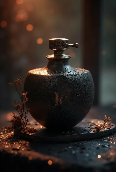 Galeri foto EXOHYDRAX FUCKED fancam idol K-pop lebih sederhana di di halaman verifikasi