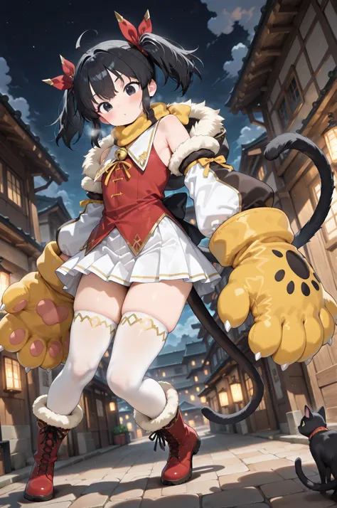 Gurigra(evenicle)/グリグラ(イブニクル) v1.0
