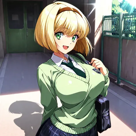 細川 美樹 (miki hosokawa, Hell Teacher: Jigoku Sensei Nube, 地獄先生ぬ～べ～, ぬーべー)
