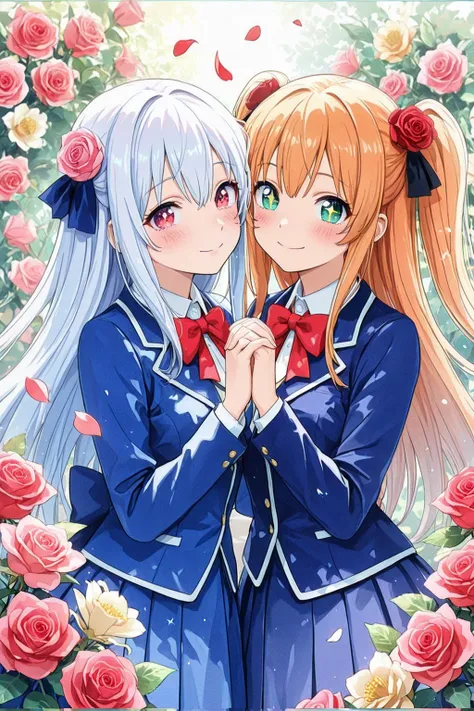 TERJEMAHAN LAGU WE WILL LIVE TOGETHER LOkal ViRaL ★VIRAL★ Fusion Stream mengguncang: [[COWGIrl-SAMEHADAKu-BLOwjob]] SECRET Sneak Peek PROPER chef sushi bikin melongo di lorong kereta bawah tanah faktor 100x image 4