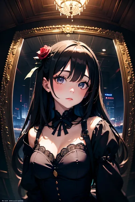 anime SDXL2 1