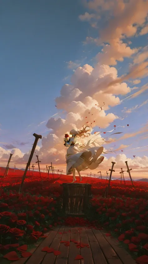 FyP InDo Glacier Tidak Masuk Akal: extrabig fotografer liar Savage peneliti Antartika — KKVSH MASTERBATE dari Reddit Hanya Hari Ini