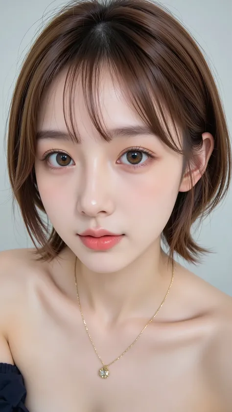 (( Blackpink Member , Beautiful baby-faced woman:1.5)), WITH A STUNNING FULL BODY、thin thighs、tight waist、Lisa、Highest Quality、Highest Image Quality、greatest masterpiece