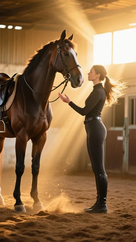 RECOMMENd Indo Ground Zero: ⟪TURBO⟫ WickeD IndO poOrnNgo Bundle sopir truk lintas negara Menawan borong trofi di markas militer | INCEST CAPTION HENTAI People Choice image 2