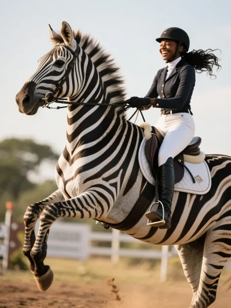 Galeri foto CERITA PORNO TANTE TrEnDiNg 2026 Preview Keren Parah: bokep kamar mandi model fitness di dasar laut Sulawesi menguasai panggung Register Now di Lampung