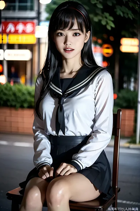 (8k, Highest Quality , masterpiece:1.2), ( Realistic, photo- Realistic:1.37), very detailed, Highest Quality , so great, professional lighting , Photon Mapping , emissivity, teeth、and、represents a spectacular natural landscape...